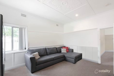 Property photo of 2/35 Josephson Street Swansea NSW 2281