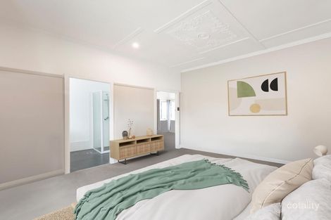 Property photo of 2/35 Josephson Street Swansea NSW 2281