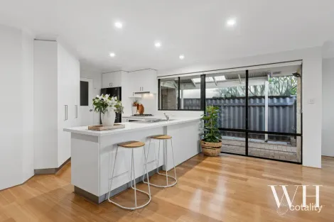 Property photo of 19 Norkus Way Willagee WA 6156