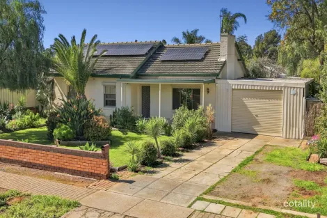 24 Fisherton St, Elizabeth North, SA 5113