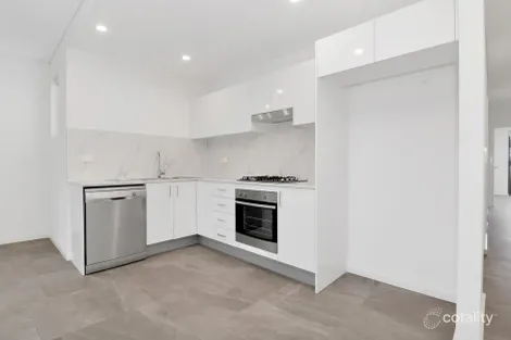 Property photo of 121/9 Nirimba Drive Nirimba Fields NSW 2763