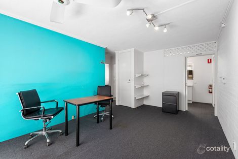 3/21 Station Rd, Indooroopilly, QLD 4068