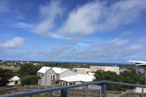 Property photo of 22 Beach View Crescent Torquay VIC 3228