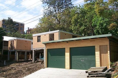 22 Daventry St, West End, QLD 4101