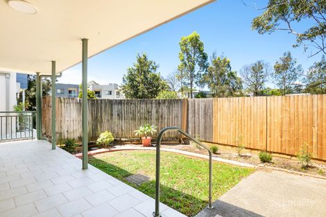 Property photo of 17A Watkins Road Baulkham Hills NSW 2153