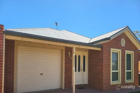 213 Wade Ave, Mildura, VIC 3500