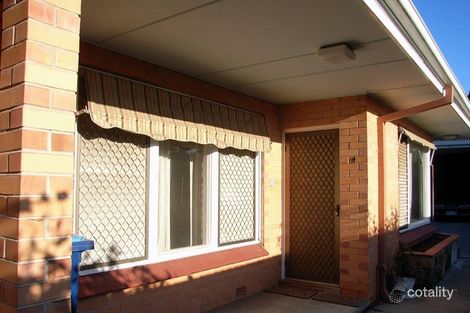 Property photo of 4/107 Ferguson Avenue Myrtle Bank SA 5064