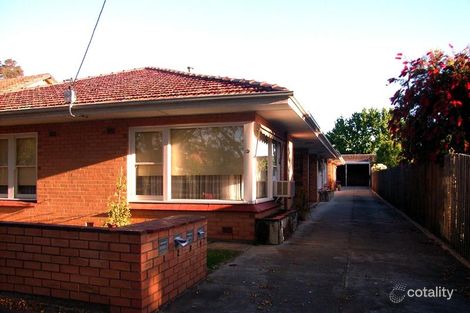 Property photo of 4/107 Ferguson Avenue Myrtle Bank SA 5064