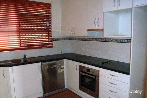 Property photo of 4/107 Ferguson Avenue Myrtle Bank SA 5064