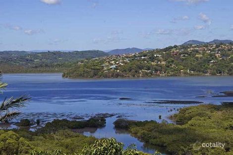 Property photo of 41 The Hermitage Tweed Heads South NSW 2486