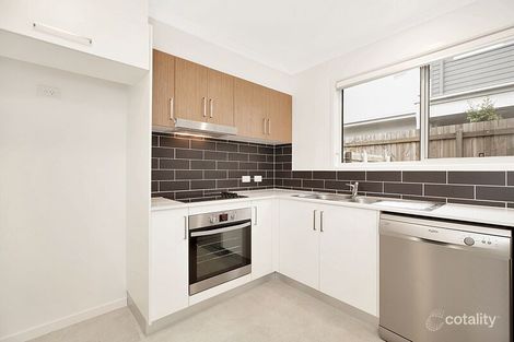 Property photo of 156 Stringybark Road Buderim QLD 4556