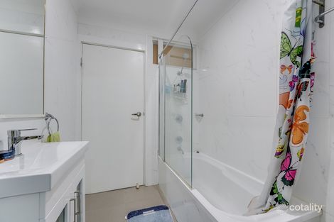 Property photo of 32 Milne Street Tahmoor NSW 2573