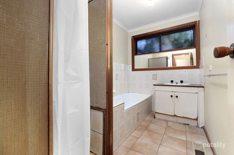 Property photo of 3/68 Ann Street Dandenong VIC 3175