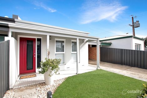 Property photo of 2/10 Pearson Street Hilton SA 5033