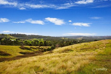 239 Henley Rd, Kangaroo Ground, VIC 3097