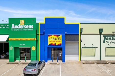 2/10-12 Webber Dr, Browns Plains, QLD 4118