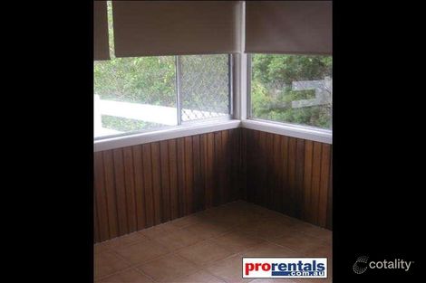 Property photo of 12 Wiseman Street Kenmore QLD 4069