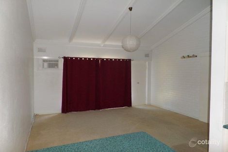 Property photo of 2/29 Third Avenue Mount Lawley WA 6050
