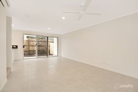 Property photo of 156 Stringybark Road Buderim QLD 4556