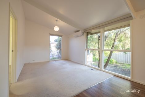 Property photo of 19 Mansfield Avenue Mount Clear VIC 3350