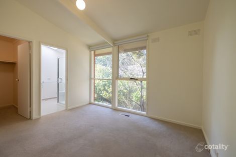 Property photo of 19 Mansfield Avenue Mount Clear VIC 3350