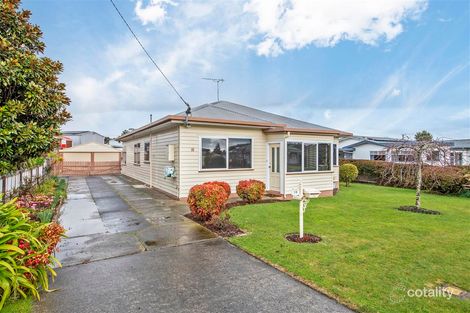 18 Marion St, Ulverstone, TAS 7315