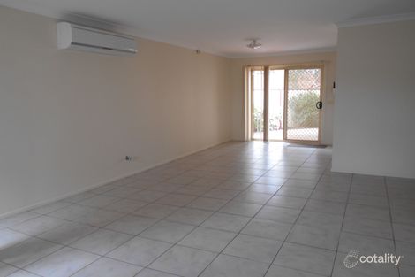 Property photo of 8/53 Fitzgerald Avenue Edensor Park NSW 2176