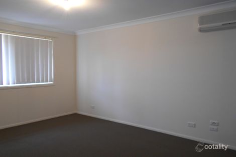 Property photo of 8/53 Fitzgerald Avenue Edensor Park NSW 2176