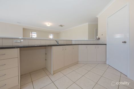 Property photo of 4/27-29 Parsons Street Embleton WA 6062