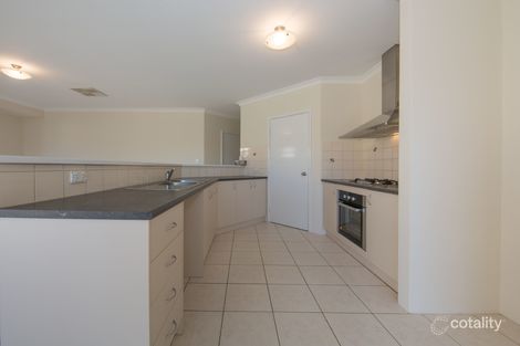Property photo of 4/27-29 Parsons Street Embleton WA 6062