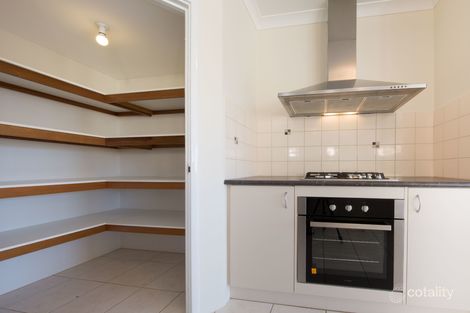 Property photo of 4/27-29 Parsons Street Embleton WA 6062