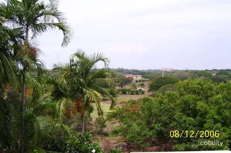 3a Warrego Ct, Larrakeyah, NT 0820