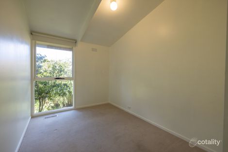 Property photo of 19 Mansfield Avenue Mount Clear VIC 3350