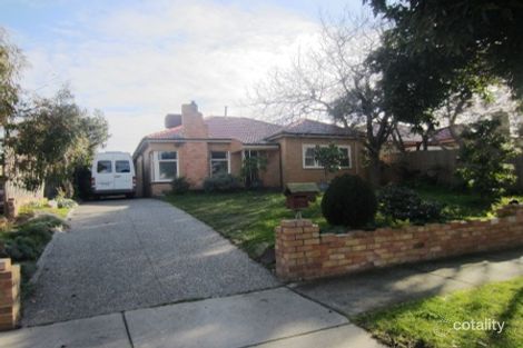 30 Vincent St, Edithvale, VIC 3196