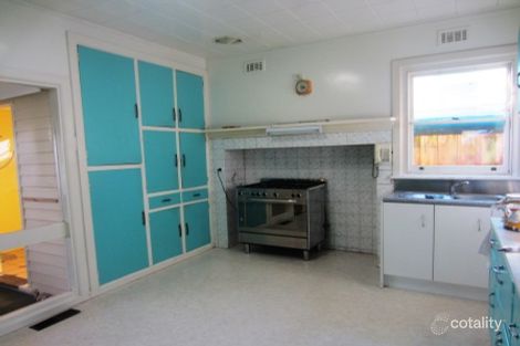 Property photo of 30 Vincent Street Edithvale VIC 3196