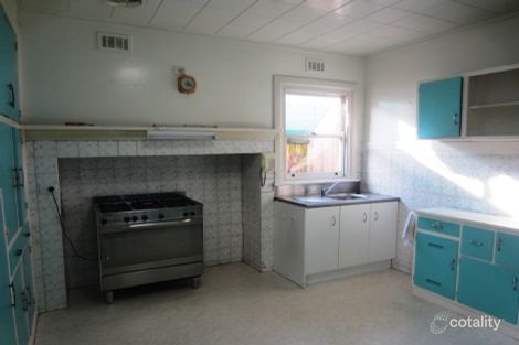 Property photo of 30 Vincent Street Edithvale VIC 3196