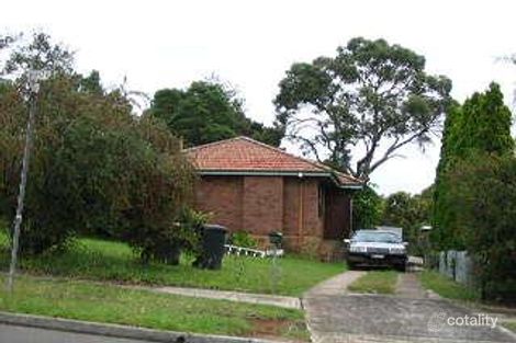 176 Abuklea Rd, Eastwood, NSW 2122