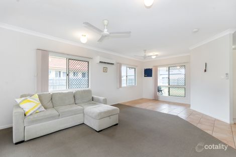 Property photo of 9 Tango Court Kirwan QLD 4817