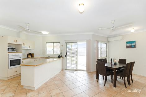 Property photo of 9 Tango Court Kirwan QLD 4817