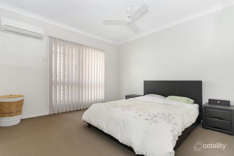 Property photo of 9 Tango Court Kirwan QLD 4817