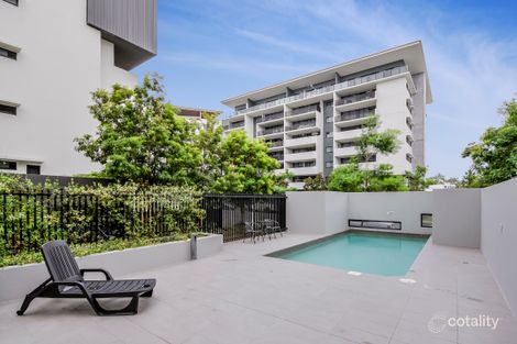 Property photo of 403/6 High Street Sippy Downs QLD 4556