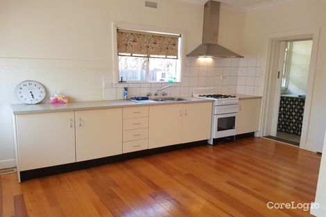 Property photo of 2 Abbotsford Avenue Malvern East VIC 3145