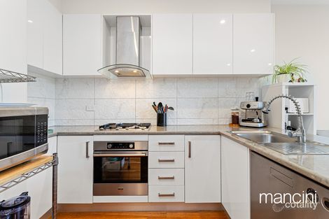 Property photo of 3/8 Duke Street Altona North VIC 3025
