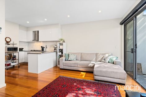Property photo of 3/8 Duke Street Altona North VIC 3025
