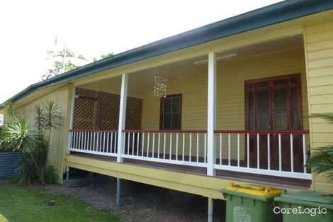 Property photo of 127 Munro Street Babinda QLD 4861