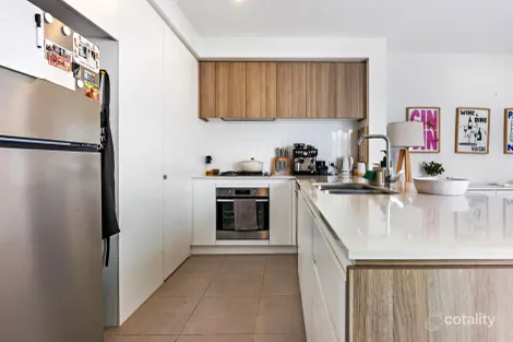 Property photo of 20 McConnell Esplanade Strathpine QLD 4500