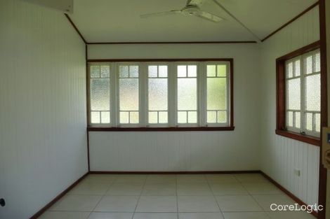 Property photo of 127 Munro Street Babinda QLD 4861