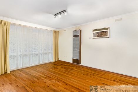 Property photo of 119 Oaktree Drive Hampton Park VIC 3976