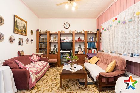 Property photo of 124 Monbulk Road Mount Evelyn VIC 3796