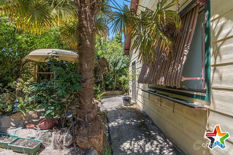 Property photo of 124 Monbulk Road Mount Evelyn VIC 3796